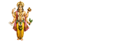 Kerala's Sacred Sarva Roga Shamana Kshetram